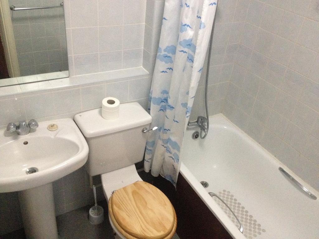 Welbeck Hotel - Close To Beach, Train Station & Southend Airport Стая снимка